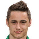 Marko Karamarko