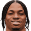 Jerry Afriyie