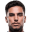 Marco Dulca