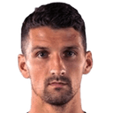 Eric Lichaj