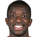 Assan Ceesay