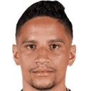Luiz Otavio