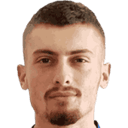 Sabit Bilali