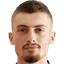 Sabit Bilali