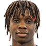 Arthur Zagré