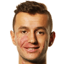 Bersant Celina