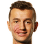 Bersant Celina