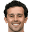 George Honeyman
