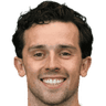 George Honeyman