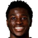 Levi Lumeka