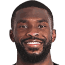 Fikayo Tomori