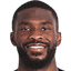 Fikayo Tomori
