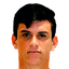 Roger Ibañez