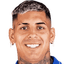 Rodrigo Andrés Piñeiro Silva