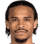 Leroy Sané