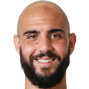 Simone Zaza