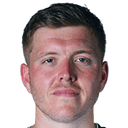 Alfie Mawson