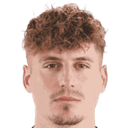 Sergi Canós