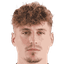 Sergi Canós 