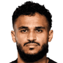 Sofiane Boufal