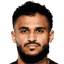 Sofiane Boufal