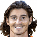 Ian Harkes
