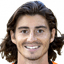 Ian Harkes