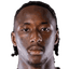 Woyo Coulibaly