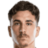 Valentino Fattore