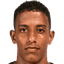 Alef Santos