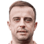 Kamil Grosicki 