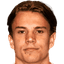 Niklas Vesterlund