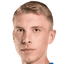 Ziga Lipuscek 