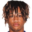 Akil Watts
