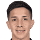 Alan Rodríguez