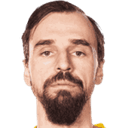 Pilip Vaitsiakhovich