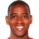 Gelson Fernandes