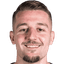 Sergej Milinkovic-Savic
