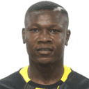 Samuel Kalu