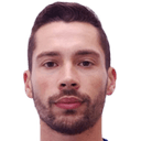 Antonio Jakoliš