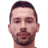 Antonio Jakoliš