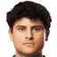 Lucas de Vega