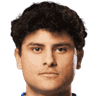 Lucas de Vega