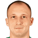 Anton Nedyalkov