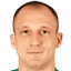 Anton Nedyalkov