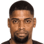 Ivan Cavaleiro