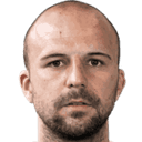 Josip Misic