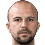 Josip Misic