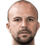 Josip Misic