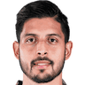 Rafael Romo